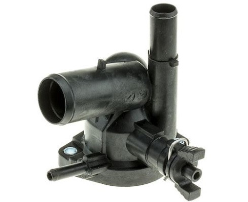 MOTORAD Thermostat, Kühlmittel